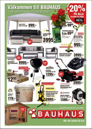 skanskadagbladet_z3_b-20190615_000_00_00_019.pdf