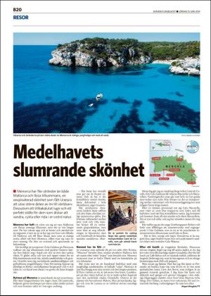 skanskadagbladet_z3_b-20190615_000_00_00_020.pdf
