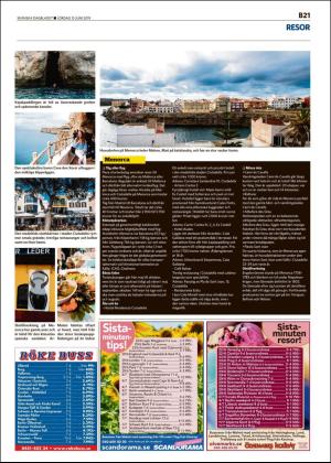 skanskadagbladet_z3_b-20190615_000_00_00_021.pdf