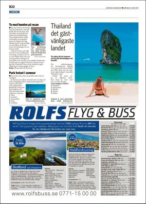 skanskadagbladet_z3_b-20190615_000_00_00_022.pdf