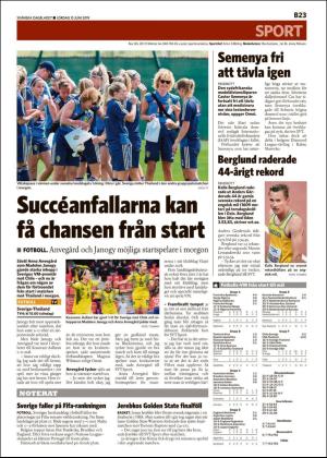 skanskadagbladet_z3_b-20190615_000_00_00_023.pdf