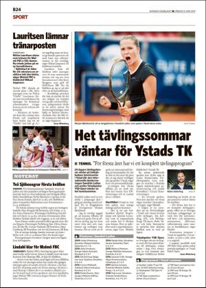 skanskadagbladet_z3_b-20190615_000_00_00_024.pdf