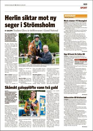 skanskadagbladet_z3_b-20190615_000_00_00_025.pdf