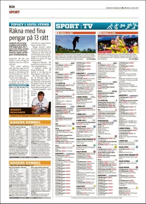 skanskadagbladet_z3_b-20190615_000_00_00_026.pdf