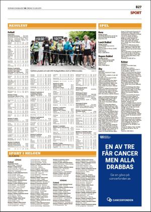 skanskadagbladet_z3_b-20190615_000_00_00_027.pdf