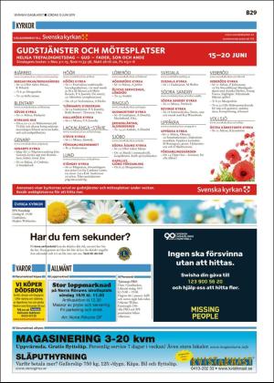 skanskadagbladet_z3_b-20190615_000_00_00_029.pdf