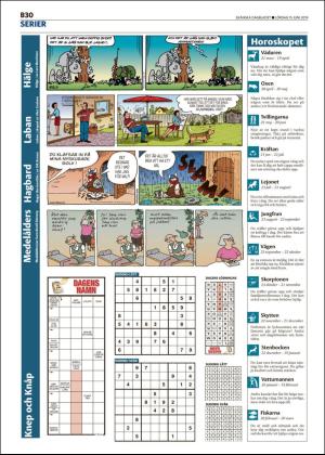 skanskadagbladet_z3_b-20190615_000_00_00_030.pdf