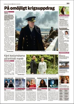 skanskadagbladet_z3_b-20190615_000_00_00_031.pdf