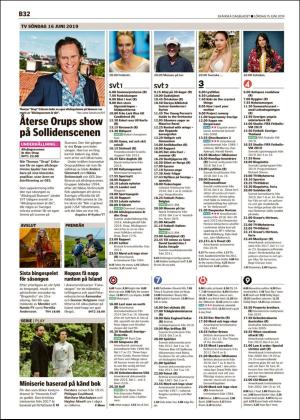 skanskadagbladet_z3_b-20190615_000_00_00_032.pdf