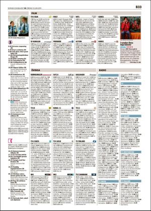 skanskadagbladet_z3_b-20190615_000_00_00_033.pdf