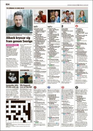 skanskadagbladet_z3_b-20190615_000_00_00_034.pdf