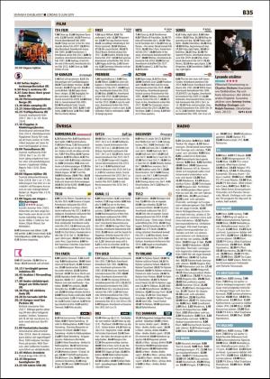 skanskadagbladet_z3_b-20190615_000_00_00_035.pdf