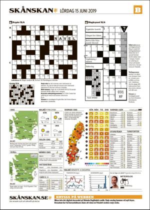 skanskadagbladet_z3_b-20190615_000_00_00_036.pdf