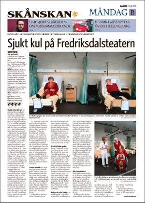skanskadagbladet_z3_b-20190617_000_00_00.pdf