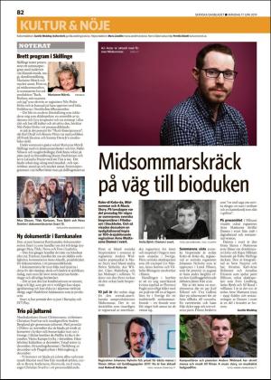 skanskadagbladet_z3_b-20190617_000_00_00_002.pdf