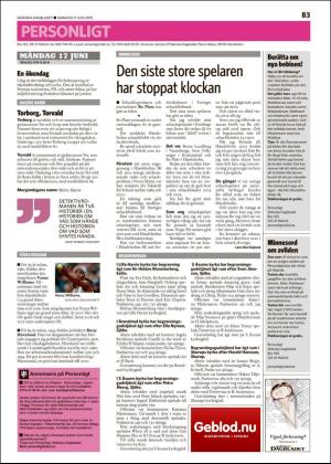 skanskadagbladet_z3_b-20190617_000_00_00_003.pdf