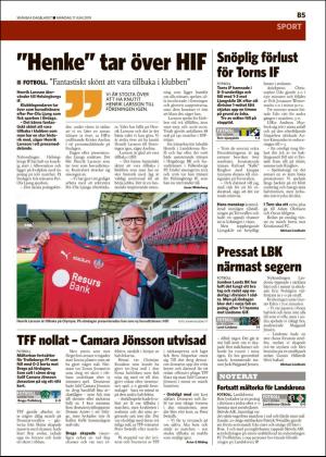 skanskadagbladet_z3_b-20190617_000_00_00_005.pdf