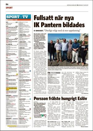 skanskadagbladet_z3_b-20190617_000_00_00_006.pdf