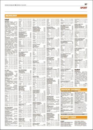 skanskadagbladet_z3_b-20190617_000_00_00_007.pdf