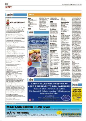 skanskadagbladet_z3_b-20190617_000_00_00_008.pdf