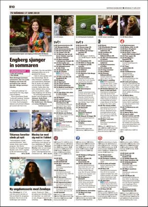 skanskadagbladet_z3_b-20190617_000_00_00_010.pdf