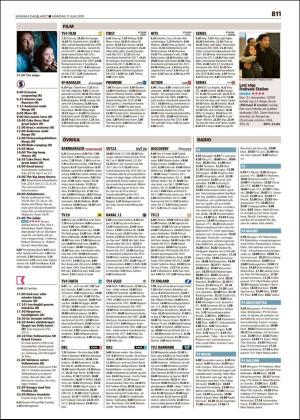 skanskadagbladet_z3_b-20190617_000_00_00_011.pdf