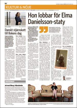 skanskadagbladet_z3_b-20190618_000_00_00_002.pdf