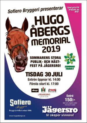 skanskadagbladet_z3_b-20190618_000_00_00_003.pdf