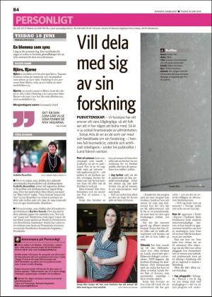 skanskadagbladet_z3_b-20190618_000_00_00_004.pdf