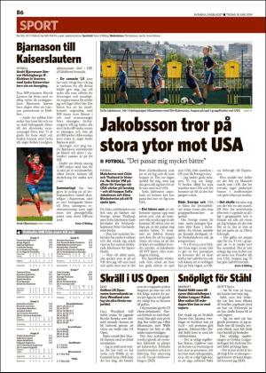 skanskadagbladet_z3_b-20190618_000_00_00_006.pdf