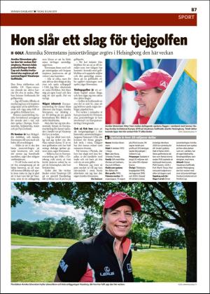 skanskadagbladet_z3_b-20190618_000_00_00_007.pdf