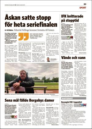 skanskadagbladet_z3_b-20190618_000_00_00_009.pdf