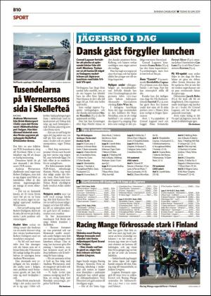 skanskadagbladet_z3_b-20190618_000_00_00_010.pdf