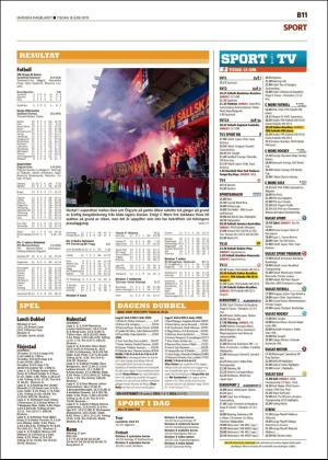 skanskadagbladet_z3_b-20190618_000_00_00_011.pdf