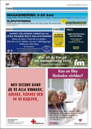 skanskadagbladet_z3_b-20190618_000_00_00_012.pdf