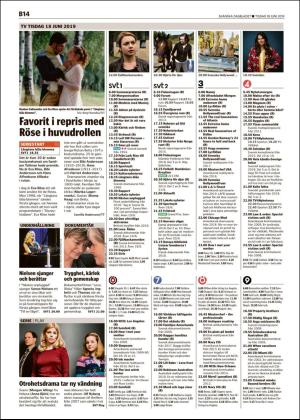 skanskadagbladet_z3_b-20190618_000_00_00_014.pdf