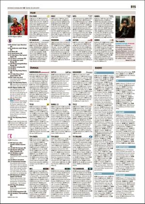 skanskadagbladet_z3_b-20190618_000_00_00_015.pdf