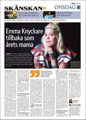 skanskadagbladet_z3_b-20190619_000_00_00.pdf