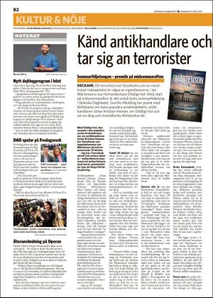 skanskadagbladet_z3_b-20190619_000_00_00_002.pdf