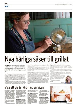 skanskadagbladet_z3_b-20190619_000_00_00_004.pdf