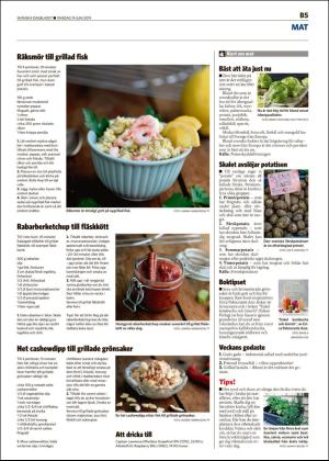 skanskadagbladet_z3_b-20190619_000_00_00_005.pdf
