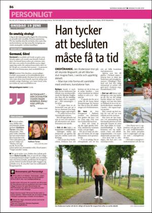 skanskadagbladet_z3_b-20190619_000_00_00_006.pdf