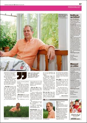 skanskadagbladet_z3_b-20190619_000_00_00_007.pdf
