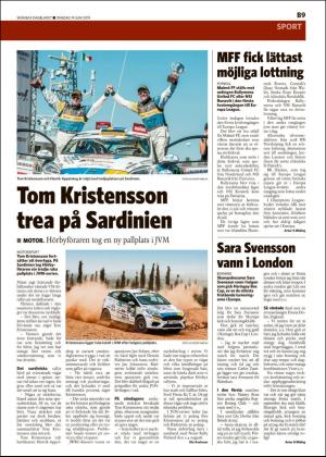 skanskadagbladet_z3_b-20190619_000_00_00_009.pdf
