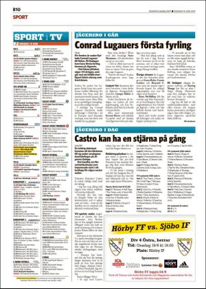 skanskadagbladet_z3_b-20190619_000_00_00_010.pdf