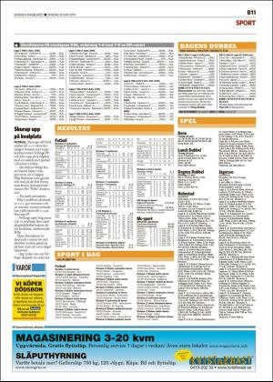 skanskadagbladet_z3_b-20190619_000_00_00_011.pdf