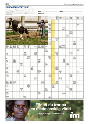 skanskadagbladet_z3_b-20190619_000_00_00_012.pdf