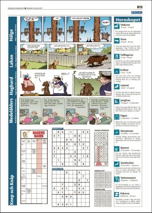 skanskadagbladet_z3_b-20190619_000_00_00_013.pdf
