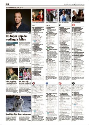 skanskadagbladet_z3_b-20190619_000_00_00_014.pdf