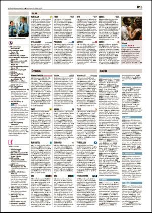 skanskadagbladet_z3_b-20190619_000_00_00_015.pdf